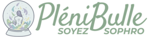 LOGO CONTRAST PLENIBULLE