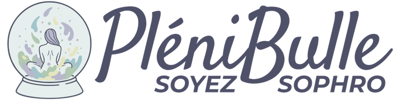 LOGO PLENIBULLE